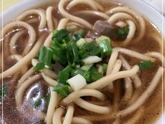 -老光明岗琼甜茶馆