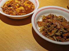 -十八碗(海口吾悦广场店)