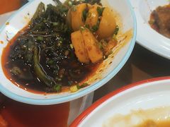 -妈妈传炖品(双林店)