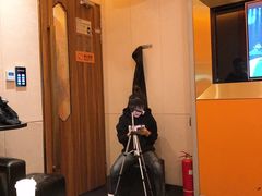 -星聚会KTV(合生汇黑金店)