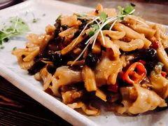 -Let's Taipei 非常烘焙(太古里店)
