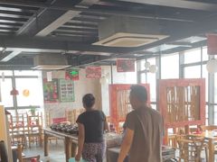 -袁记串串香(梁家巷店)