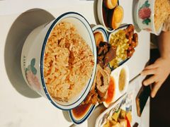 -發起人·肉骨茶(万象汇店)