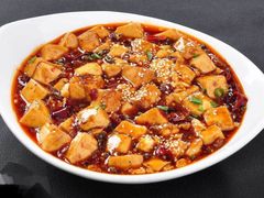 -心怡东北烤冷面(赤峰路店)