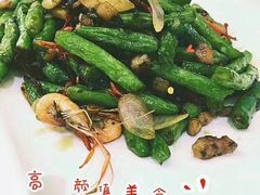 -毛家湘味楼(虹梅店)