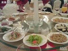 20101128702-厦门国际会议中心酒店(环岛路酒店)