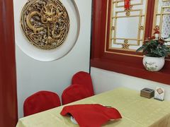 -同和居(什刹海店)