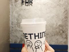 -Something For(中洲湾店)