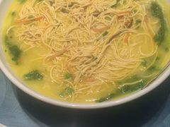 -大众海鲜(巨龙北路店)