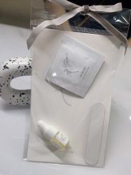 -槿里日式美甲工作室