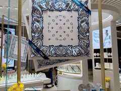 -天河城购物中心