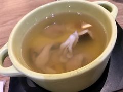 -陶板屋(新北投光明店)