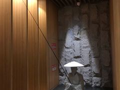 -綱元·海鲜豆捞(明州里店)