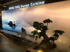 -望湘园·洞庭渔宴(浦江欢乐颂店)