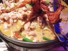 -蛙来哒(汇一城黑金冠店)