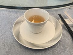 -亢龙太子酒轩·花园店