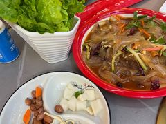 -棒小伙·齐齐哈尔烤肉(龙茗路店)