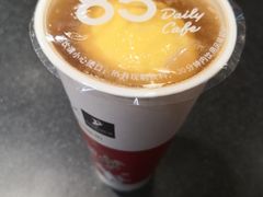 -85度C(苏州石路店)