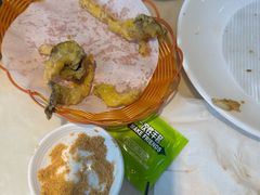 -屋里家延边朝鲜族冷面(梅林3店)