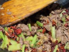 -麓湘小镇(开福万达广场店)