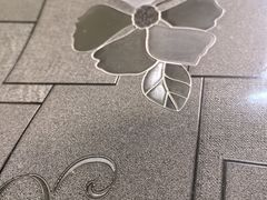 -利群商厦(台东店)