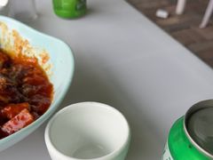 -清真利德顺小老饭庄(复兴路店)