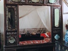 -王家大院
