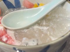 -怪噜范·贵阳小吃大排档(金源旗舰店)