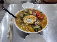 全家福-易记皮肚面(明瓦廊店)