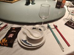 -一麦·龙岛(上海青浦店)
