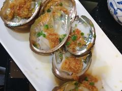 -真剑日本料理·铁板烧(贵州路店)
