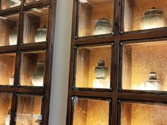 -宣和苑(华侨新村店)