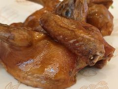 -唐宫·粤菜海鲜(万象城店)