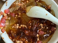 -灶东家民间菜(回兴店)