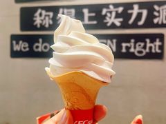 -肯德基(龙之梦购物中心店)