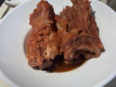 -九毛九西北菜(百信广场店)