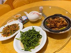 -骑龙海鲜酒家