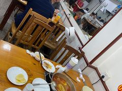 -专业跳跳蛙·彭彭老铺(步行街店)