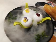 -虾饺妹·酒家(海珠广场店)