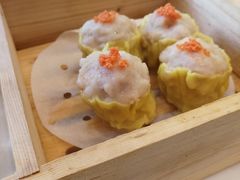-悦海楼(三衢路店)