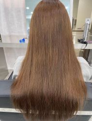 -D.z Salon 无痕接发潮店
