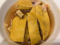 -老人和饭店(淮海中路店)