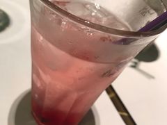 -Mr.J义法厨房(北医店)