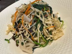 -王家大院·南京菜(湛江路总店)