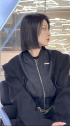 -ZAGA形象设计