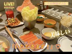 -怂火锅厂(海口国贸店)