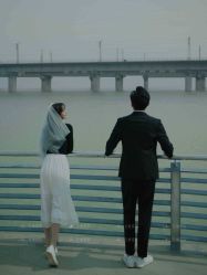 点击看大图 -奈斯影像婚纱摄影(拱墅店)