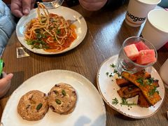 -Wagas沃歌斯(合生汇店)