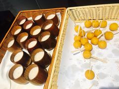-湊湊火锅·茶憩(石家庄万象城店)