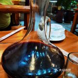 炸过的鱼，吃完还可以涮菜